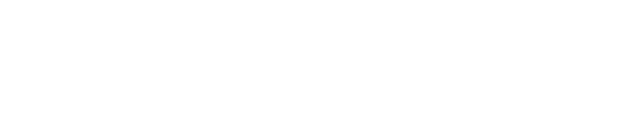 HLTH Compliance